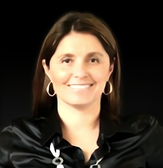 Marcela Muñoz V., Socia Directora